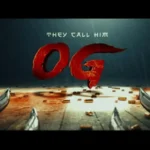 OG Movie