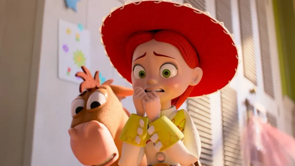 toy story 5, toy story 5 teaser, toy story 5 trailer, toy story 5 release date, pixar toy story 5, disney toy story 5, woody and buzz, toy story 5 cast, toy story 5 plot, toy story 5 news, tom hanks woody, tim allen buzz lightyear, greta lee lilypad, toy story 5 villain, toy story 5 explained, toy story 5 updates, toy story 5 teaser breakdown, toy story 5 movie, toy story 5 2026 release, toy story 5 animation